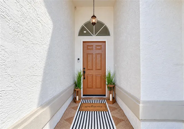 Photo 4 of Single family home for sale at 13509 Colorado Pl, Tampa, FL 33626 | MLS# TB8559433 | Listing updated on 2026-10-27