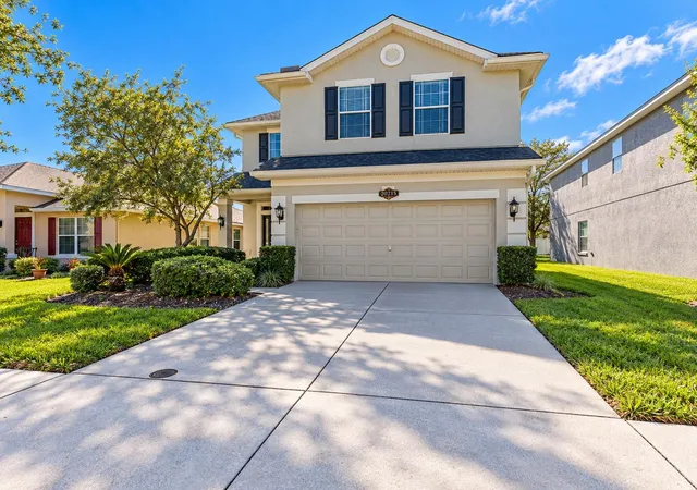 Single family home for sale at 20215 Natures Spirit Dr, TAMPA, FL 33647 | MLS# TB8559436
