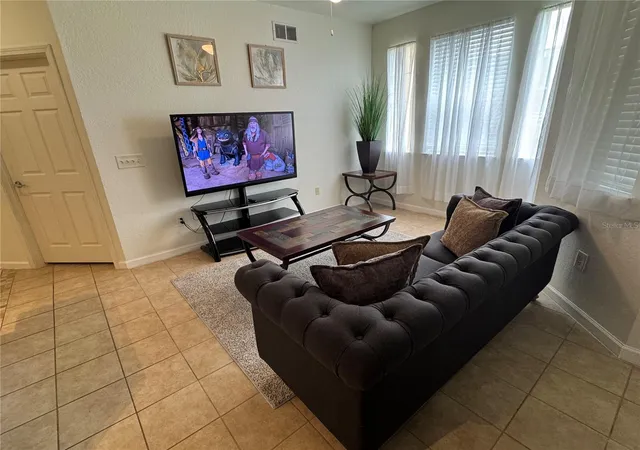 Photo 1 of Condo for sale at 804 Ter Ridge Cir, Davenport, FL 33896 | MLS# S5159817 | Listing updated on 2026-10-21