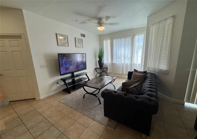 Photo 2 of Condo for sale at 804 Ter Ridge Cir, Davenport, FL 33896 | MLS# S5159817 | Listing updated on 2026-10-21