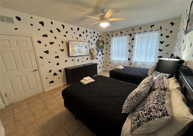 Photo 4 of Condo for sale at 804 Ter Ridge Cir, Davenport, FL 33896 | MLS# S5159817 | Listing updated on 2026-10-21