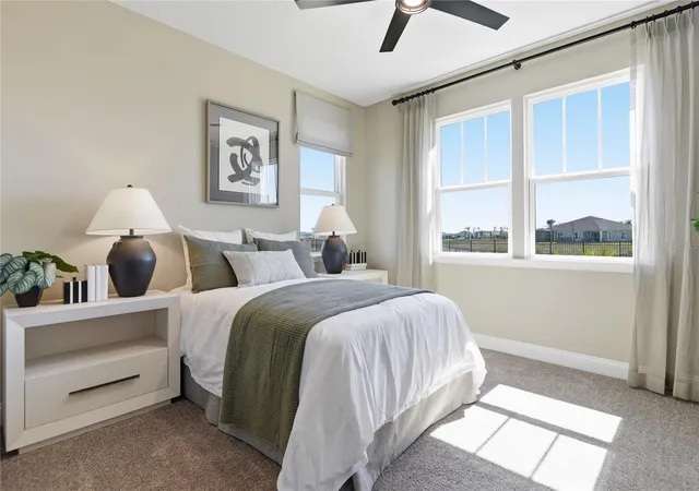 Photo 3 of Single family home for sale at 200 Thornberry Way, Palm Coast, FL 32164 | MLS# S5159818 | Listing updated on 2026-10-20
