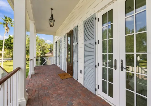 Photo 2 of Single family home for sale at 808 39th Avenue Ne, Saint Petersburg, FL 33703 | MLS# TB8559441 | Listing updated on 2026-10-22