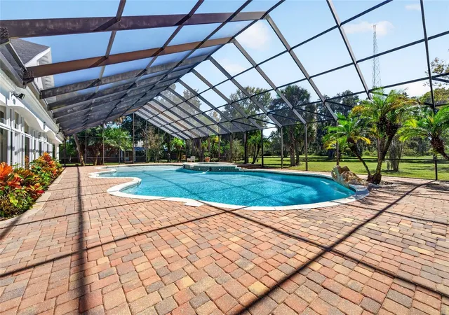 Photo 4 of Single family home for sale at 6869 W Highway 100, Bunnell, FL 32110 | MLS# FC322218 | Listing updated on 2026-10-28