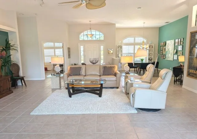 Photo 2 of Single family home for sale at 2125 Muskogee Trl, Nokomis, FL 34275 | MLS# A4710105 | Listing updated on 2026-10-23