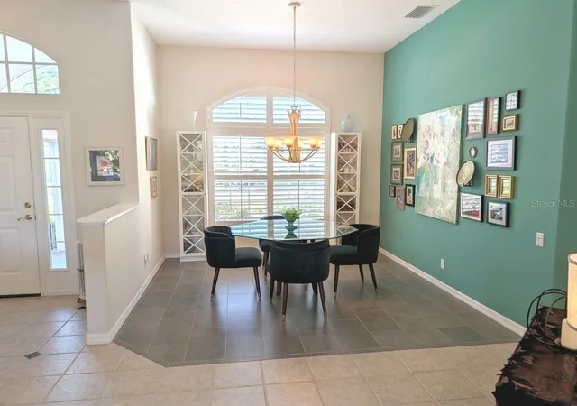 Photo 3 of Single family home for sale at 2125 Muskogee Trl, Nokomis, FL 34275 | MLS# A4710105 | Listing updated on 2026-10-23