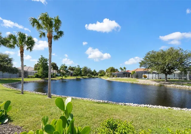 Photo 2 of Single family home for sale at 17826 Courtside Landings Cir, Punta Gorda, FL 33955 | MLS# C7532206 | Listing updated on 2026-10-29