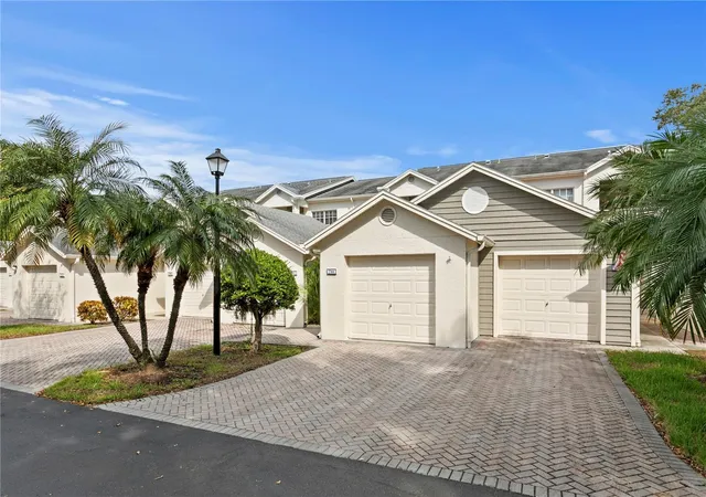 Condo for sale at 11301 Harbor Way #1744, LARGO, FL 33774 | MLS# TB8559444