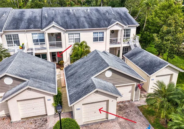 Photo 1 of Condo for sale at 11301 Harbor Way #1744, Largo, FL 33774 | MLS# TB8559444 | Listing updated on 2026-10-25