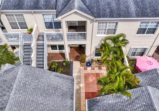 Photo 2 of Condo for sale at 11301 Harbor Way #1744, Largo, FL 33774 | MLS# TB8559444 | Listing updated on 2026-10-25