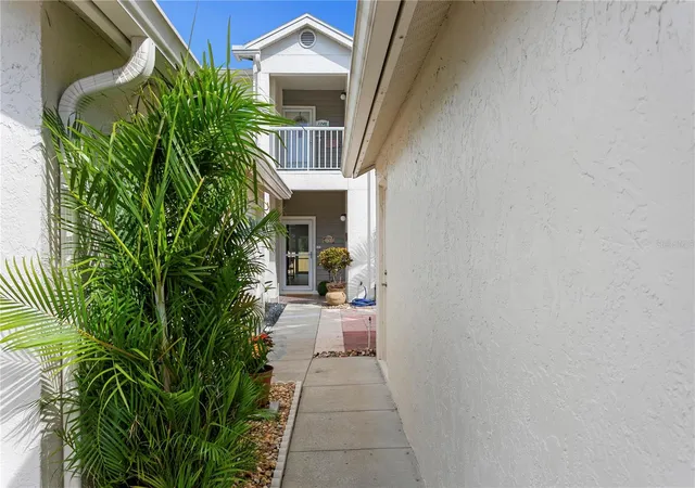 Photo 3 of Condo for sale at 11301 Harbor Way #1744, Largo, FL 33774 | MLS# TB8559444 | Listing updated on 2026-10-25