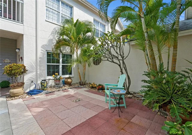 Photo 4 of Condo for sale at 11301 Harbor Way #1744, Largo, FL 33774 | MLS# TB8559444 | Listing updated on 2026-10-25