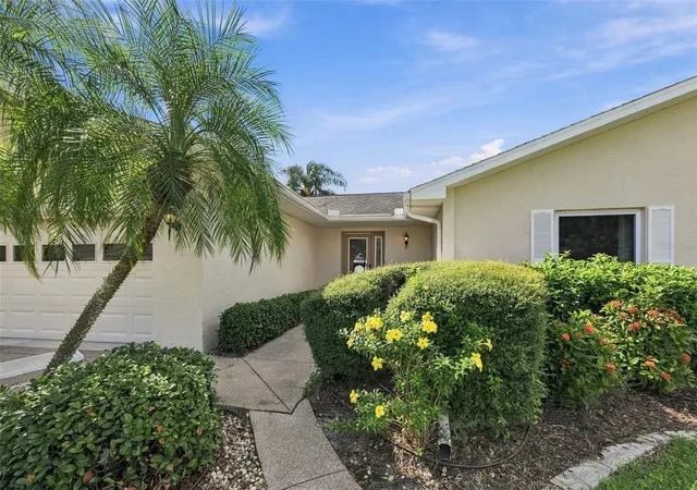 Condo for sale at 1510 Leland Dr, SUN CITY CENTER, FL 33573 | MLS# TB8559445
