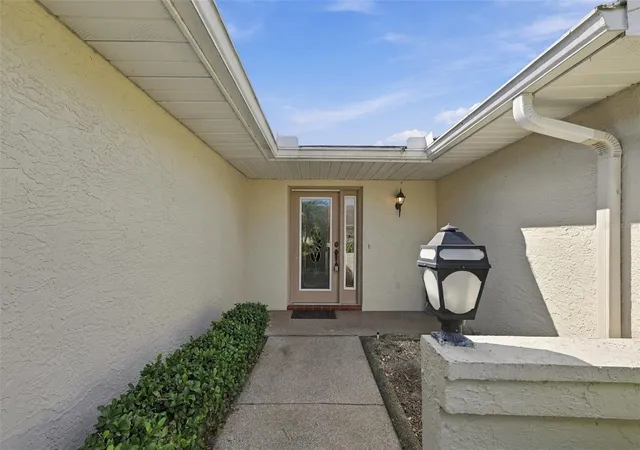 Photo 3 of Condo for sale at 1510 Leland Dr, Sun City Center, FL 33573 | MLS# TB8559445 | Listing updated on 2026-10-29