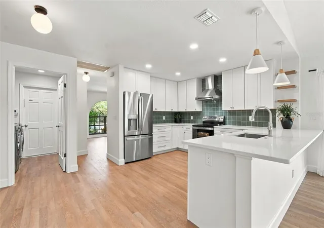 Photo 1 of Single family home for sale at 16102 Ancroft Ct, Tampa, FL 33647 | MLS# TB8559446 | Listing updated on 2026-10-28