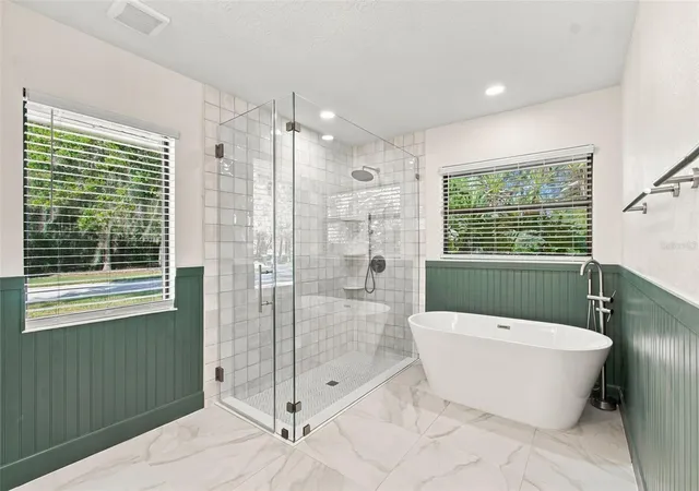 Photo 2 of Single family home for sale at 16102 Ancroft Ct, Tampa, FL 33647 | MLS# TB8559446 | Listing updated on 2026-10-28