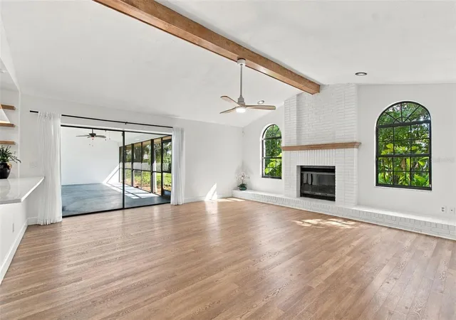 Photo 4 of Single family home for sale at 16102 Ancroft Ct, Tampa, FL 33647 | MLS# TB8559446 | Listing updated on 2026-10-28