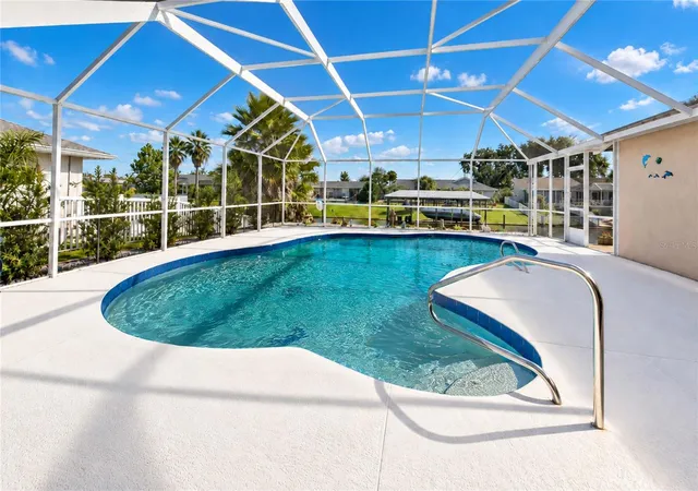 Photo 3 of Single family home for sale at 43 Christopher Ct, Palm Coast, FL 32137 | MLS# FC322220 | Listing updated on 2026-10-27