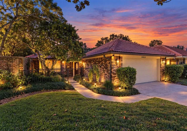 Single family home for sale at 1884 Jessica Ct, WINTER PARK, FL 32789 | MLS# O6450978