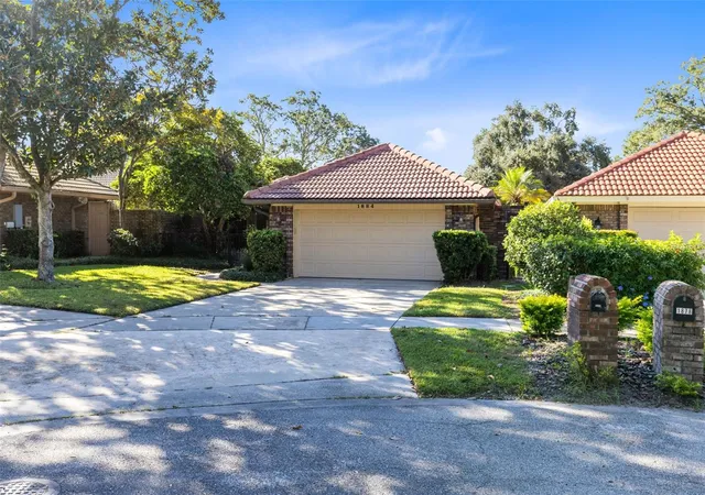 Photo 1 of Single family home for sale at 1884 Jessica Ct, Winter Park, FL 32789 | MLS# O6450978 | Listing updated on 2026-10-23