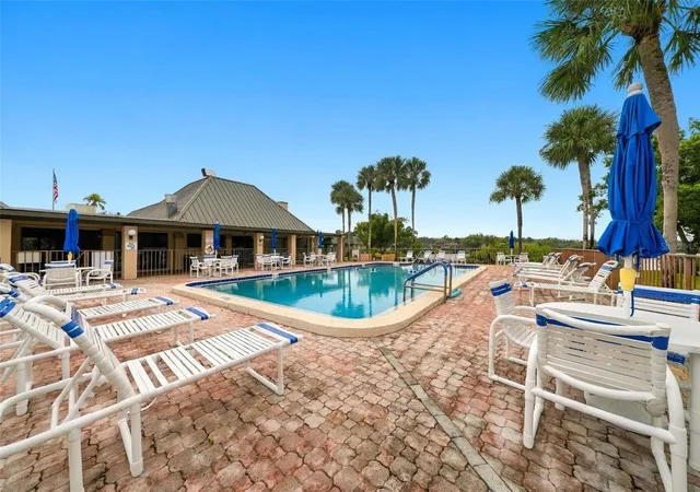 Photo 3 of Condo for sale at 4219 Stratford Dr #4219, New Port Richey, FL 34652 | MLS# W7890434 | Listing updated on 2026-10-21