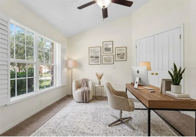 Photo 2 of Single family home for sale at 10527 San Travaso Dr, Tampa, FL 33647 | MLS# TB8559452 | Listing updated on 2026-10-22