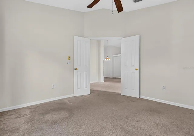 Photo 3 of Single family home for sale at 10527 San Travaso Dr, Tampa, FL 33647 | MLS# TB8559452 | Listing updated on 2026-10-22