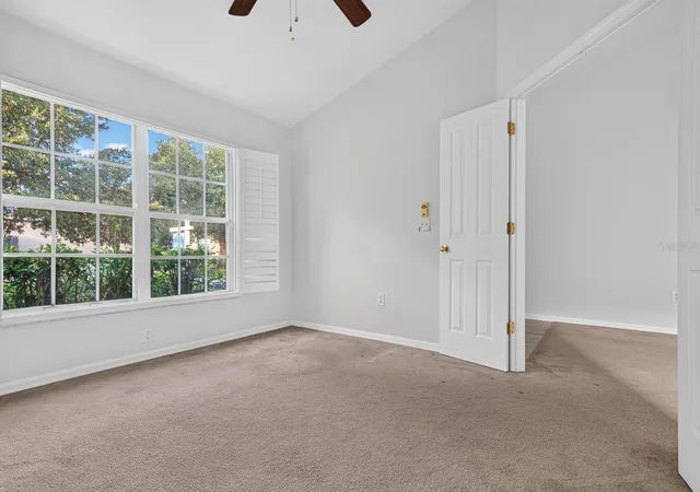 Photo 4 of Single family home for sale at 10527 San Travaso Dr, Tampa, FL 33647 | MLS# TB8559452 | Listing updated on 2026-10-22