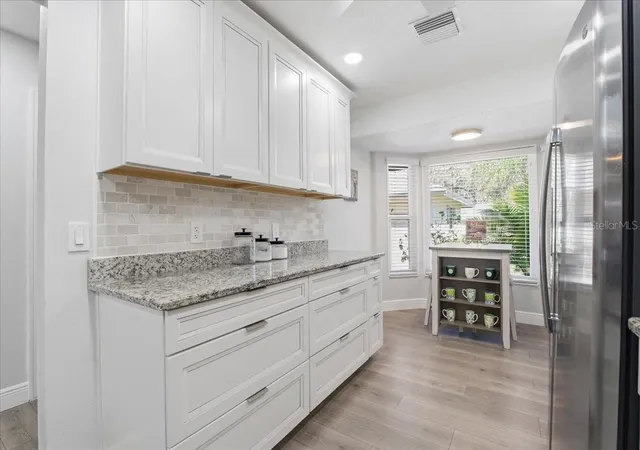Photo 3 of Condo for sale at 3272 Lori Ln #3272, New Port Richey, FL 34655 | MLS# TB8559453 | Listing updated on 2026-10-23