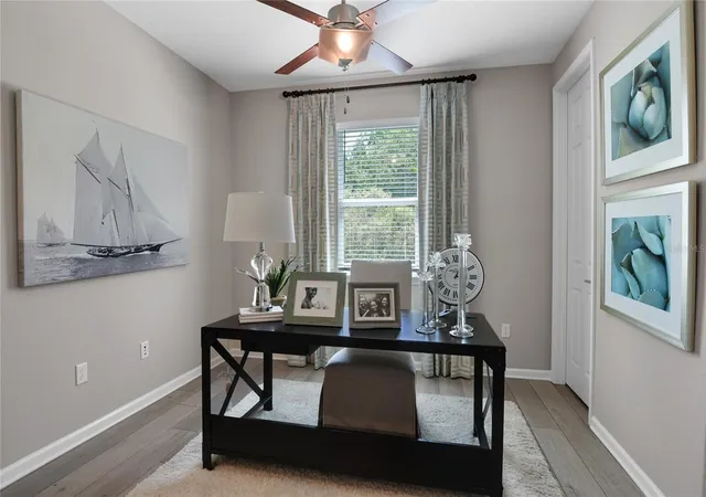 Photo 3 of Single family home for sale at 35 Enclave Ave, Palm Coast, FL 32164 | MLS# S5159821 | Listing updated on 2026-10-26