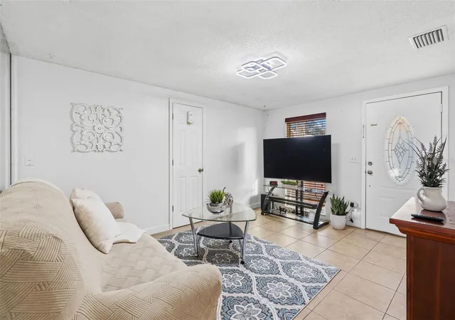 Photo 2 of Single family home for sale at 8513 Woodlake Dr, Tampa, FL 33615 | MLS# TB8559456 | Listing updated on 2026-10-29