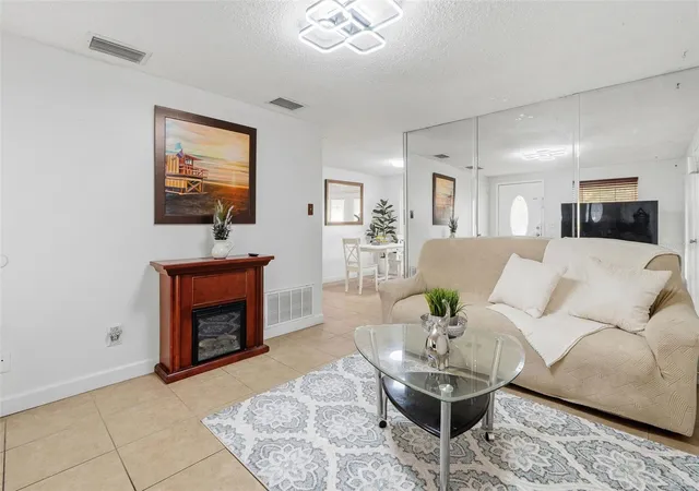 Photo 3 of Single family home for sale at 8513 Woodlake Dr, Tampa, FL 33615 | MLS# TB8559456 | Listing updated on 2026-10-29