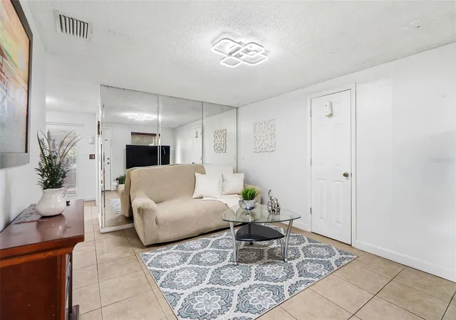 Photo 4 of Single family home for sale at 8513 Woodlake Dr, Tampa, FL 33615 | MLS# TB8559456 | Listing updated on 2026-10-29