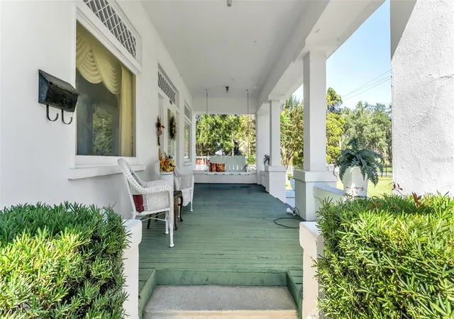 Photo 2 of Single family home for sale at 1095 S Broadway Ave, Bartow, FL 33830 | MLS# L4965884 | Listing updated on 2026-10-28