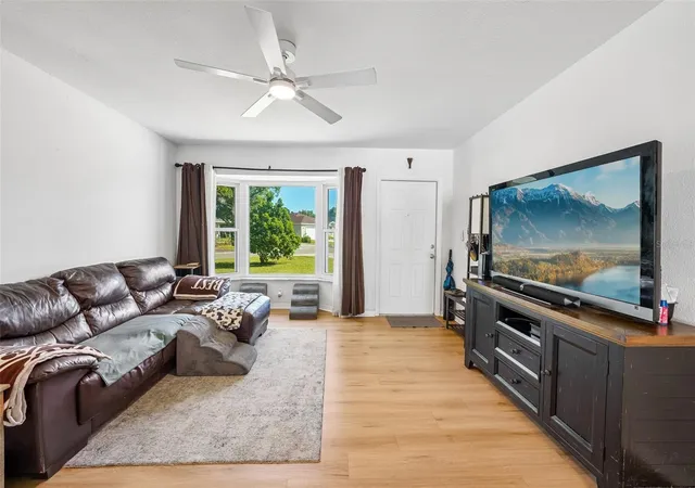 Photo 3 of Multi family home for sale at 4100 45th Avenue N, Saint Petersburg, FL 33714 | MLS# TB8559458 | Listing updated on 2026-10-23
