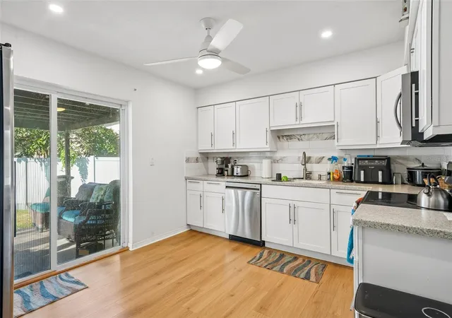 Photo 4 of House for sale at 4100 45th Avenue N, Saint Petersburg, FL 33714 | MLS# TB8559458 | Listing updated on 2026-10-23