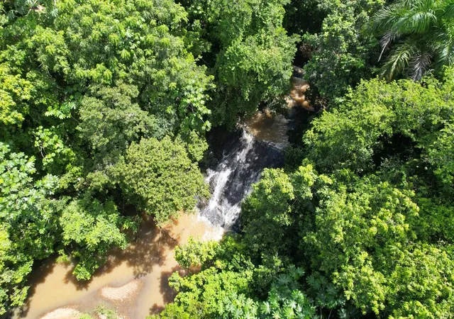 Photo 2 of Land for sale at Bo Pitahaya, Luquillo, PR 00773 | MLS# PR9125090 | Listing updated on 2026-10-20
