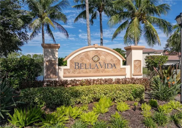 Photo 4 of Townhouse for sale at 2444 Laurentina Ln, Cape Coral, FL 33909 | MLS# A4710118 | Listing updated on 2026-10-20