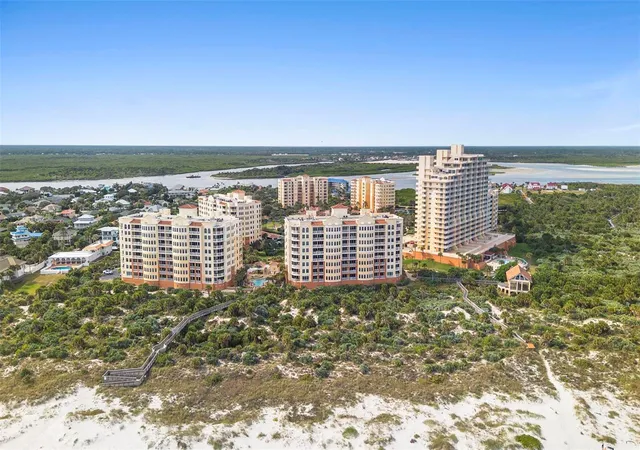 Condo for sale at 261 Minorca Beach Way #406, NEW SMYRNA BEACH, FL 32169 | MLS# V4951889