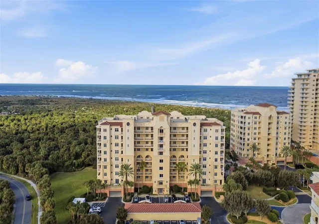 Condo for sale at 261 Minorca Beach Way #406, NEW SMYRNA BEACH, FL 32169 | MLS# V4951889