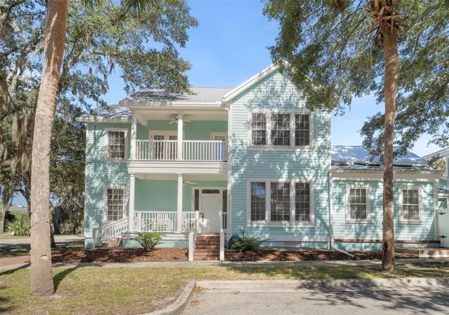 Photo 1 of Single family home for sale at 4855 Sw 91st Way, Gainesville, FL 32608 | MLS# GC544273 | Listing updated on 2026-10-27