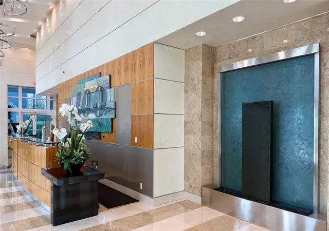 Photo 4 of Condo for sale at 400 Beach Dr NE #1101, Saint Petersburg, FL 33701 | MLS# TB8559460 | Listing updated on 2026-10-21