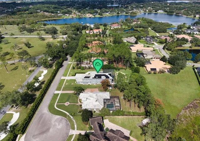Photo 85 of Mansion for sale at 4205 Clarice Ct, WINDERMERE, FL 34786 | MLS# O6450995 | Listing updated on 2026-10-26