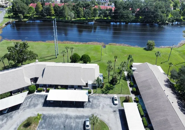 Photo 1 of House for sale at 1418 14th Circle SE, Largo, FL 33771 | MLS# TB8559464 | Listing updated on 2026-10-20