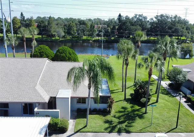 Photo 2 of House for sale at 1418 14th Circle SE, Largo, FL 33771 | MLS# TB8559464 | Listing updated on 2026-10-20