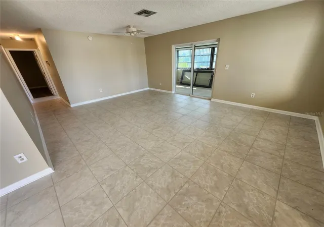 Photo 3 of House for sale at 1418 14th Circle SE, Largo, FL 33771 | MLS# TB8559464 | Listing updated on 2026-10-20