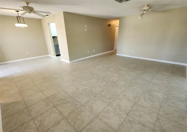 Photo 4 of House for sale at 1418 14th Circle SE, Largo, FL 33771 | MLS# TB8559464 | Listing updated on 2026-10-20