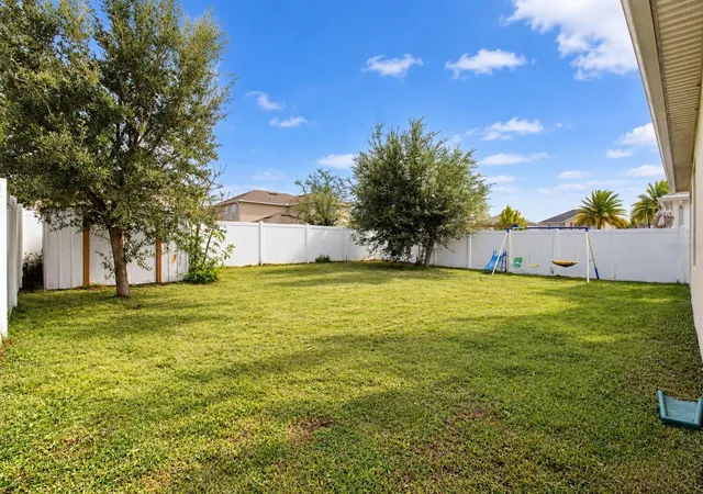 Photo 2 of Single family home for sale at 1895 Cassidy Knoll Dr, Kindred, FL 34744 | MLS# S5159824 | Listing updated on 2026-10-22