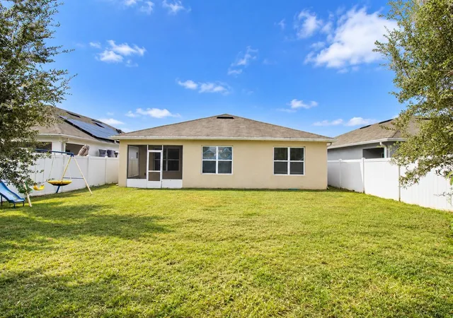 Photo 3 of Single family home for sale at 1895 Cassidy Knoll Dr, Kindred, FL 34744 | MLS# S5159824 | Listing updated on 2026-10-22