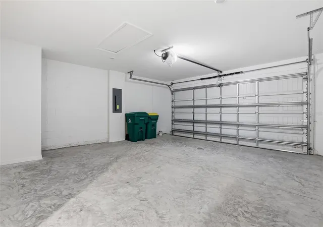 Photo 1 of Single family home for sale at 8306 Saint Kitts Cir, Englewood, FL 34224 | MLS# A4710120 | Listing updated on 2026-10-29